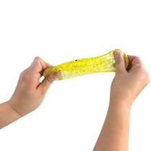 Load image into Gallery viewer, Fun Doh Squishy Fun Friends
