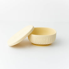 Load image into Gallery viewer, The Boston Bowl
