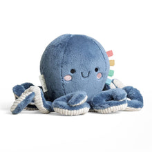 Load image into Gallery viewer, *NEW* Sweetie Snuggles™ Plush
