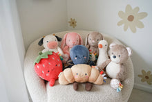 Load image into Gallery viewer, *NEW* Sweetie Snuggles™ Plush

