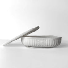 Load image into Gallery viewer, The Isla Plate
