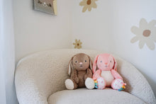 Load image into Gallery viewer, *NEW* Sweetie Snuggles™ Plush
