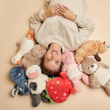 Load image into Gallery viewer, *NEW* Sweetie Snuggles™ Plush
