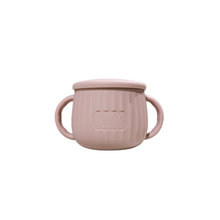 Load image into Gallery viewer, The Miller Snack Cup
