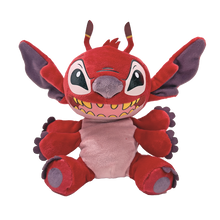 Load image into Gallery viewer, TY Beanie Plush Lilo and Stitch Collection
