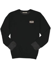 Load image into Gallery viewer, Simply Southern Men&#39;s Crew Neck
