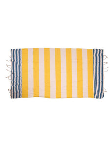 Simply Southern SANDFREE Towel