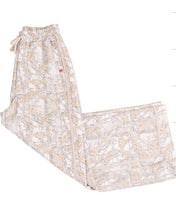Load image into Gallery viewer, Simply Southern Sloan Pants
