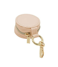 Load image into Gallery viewer, Simply Southern Jewelry Box Keychain
