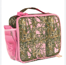 Load image into Gallery viewer, Simply Southern Lunch Bags
