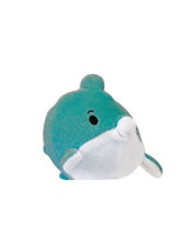Load image into Gallery viewer, New Edition Sealife PBJ's
