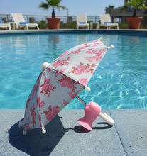 Load image into Gallery viewer, Simply Southern Phone Shade Umbrellas
