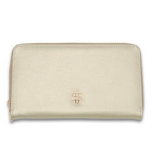 Load image into Gallery viewer, Simply Southern Wristlet Wallet
