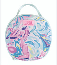 Load image into Gallery viewer, Simply Southern Pop Up Tote Bag
