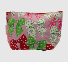 Load image into Gallery viewer, Simply Southern Canvas Pouch Bag
