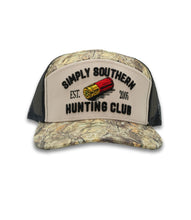 Load image into Gallery viewer, Simply Southern Men's Hats
