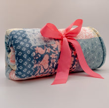 Load image into Gallery viewer, Simply Southern Simply Soft Blanket
