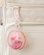 Load image into Gallery viewer, Itzy Ritzy Clean &amp; Clear Paci Pods
