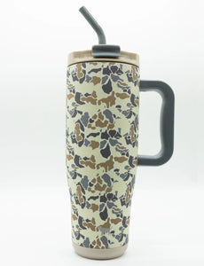 Simply Southern 40oz Tumblers
