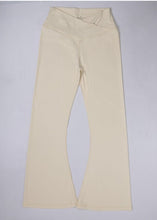 Load image into Gallery viewer, Simply Southern Flare Leggings
