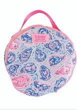 Load image into Gallery viewer, Simply Southern Pop Up Tote Bag

