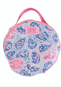 Simply Southern Pop Up Tote Bag