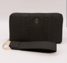 Load image into Gallery viewer, Simply Southern Faux Leather Wallets
