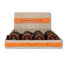 Load image into Gallery viewer, Simply Southern Men's Tape Measure
