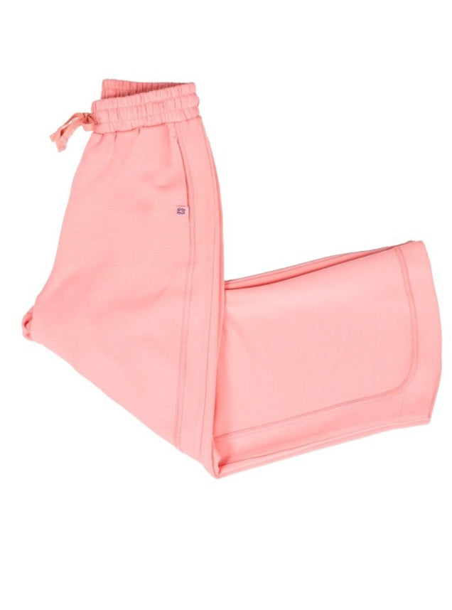 Simply Southern Sloan Pants