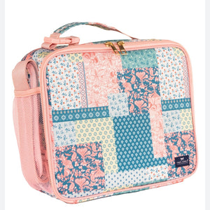 Simply Southern Lunch Bags
