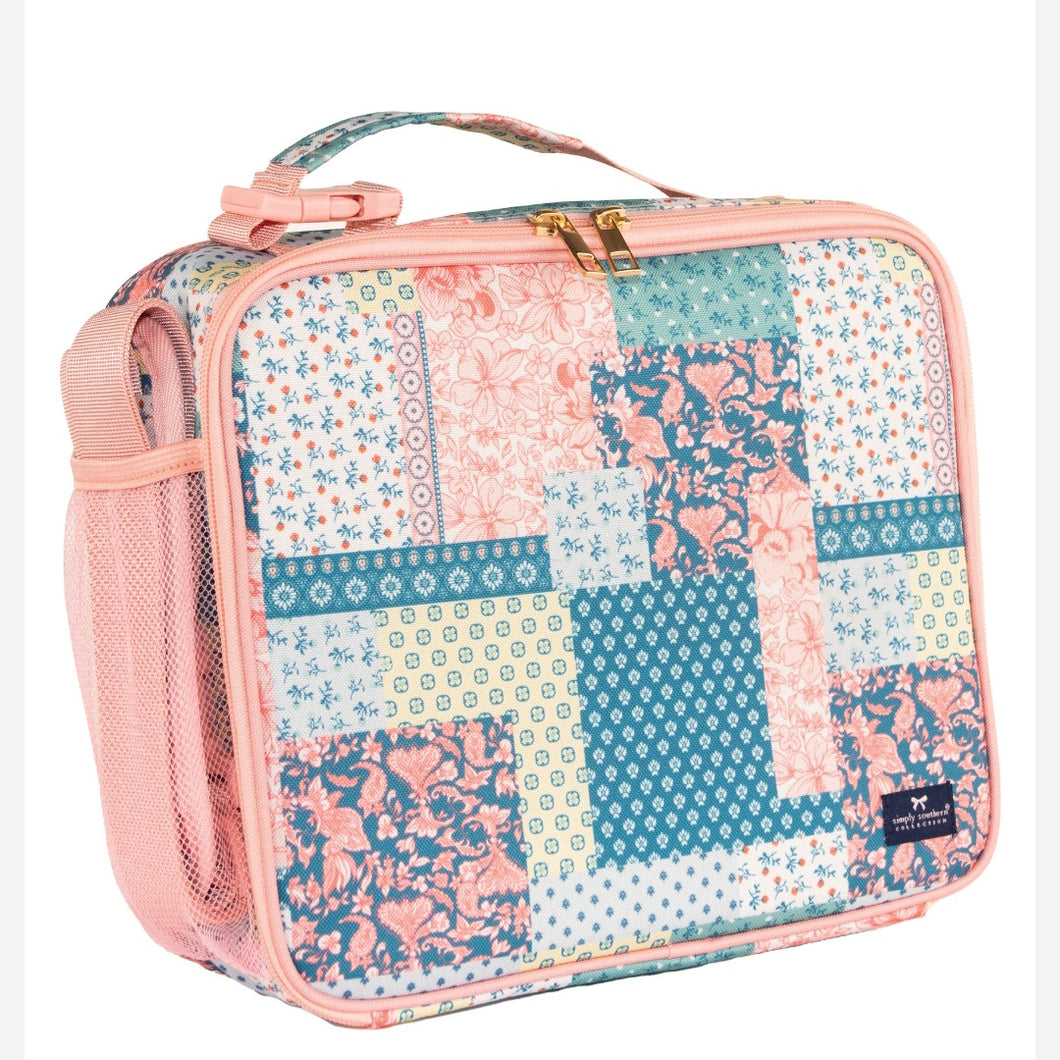Simply Southern Lunch Bags