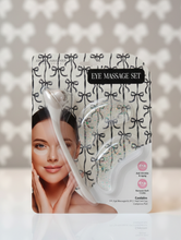 Load image into Gallery viewer, Eye Massage &amp; Pad Set - Simply Southern
