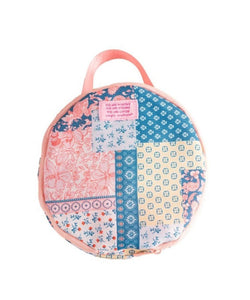 Simply Southern Pop Up Tote Bag