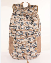 Load image into Gallery viewer, Simply Southern Backpacks
