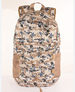Simply Southern Backpacks