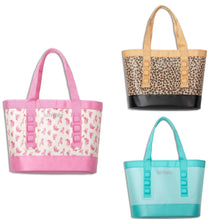 Load image into Gallery viewer, Simply Southern Tough Tote
