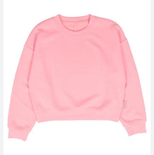 Load image into Gallery viewer, Simply Southern Crew Pullover
