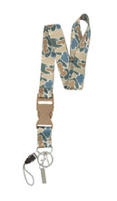 Load image into Gallery viewer, Simply Southern Lanyards

