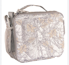 Load image into Gallery viewer, Simply Southern Lunch Bags
