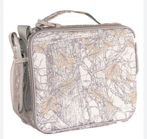 Simply Southern Lunch Bags