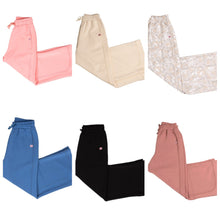 Load image into Gallery viewer, Simply Southern Sloan Pants
