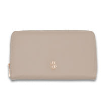 Load image into Gallery viewer, Simply Southern Wristlet Wallet

