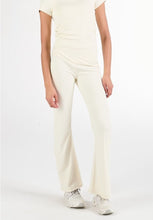 Load image into Gallery viewer, Simply Southern Flare Leggings
