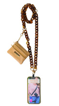 Load image into Gallery viewer, Simply Southern Crossbody Phone Wallet
