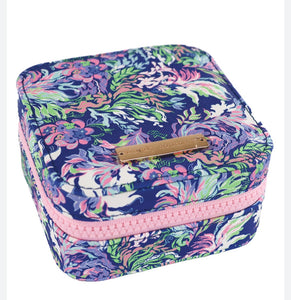 Simply Southern Jewelry Case
