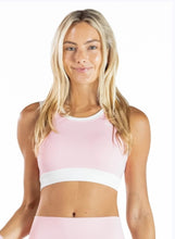 Load image into Gallery viewer, Simply Southern Sports Bra

