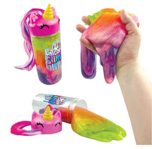 Load image into Gallery viewer, Unicorn Slime
