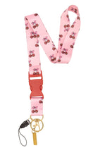 Load image into Gallery viewer, Simply Southern Lanyards
