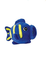 Load image into Gallery viewer, New Edition Sealife PBJ's
