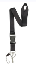 Load image into Gallery viewer, Simply Southern Lanyards
